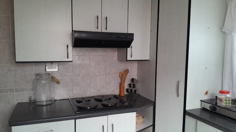 2 Bedroom Property for Sale in Mdantsane Eastern Cape